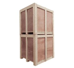 cutii din lemn placaj sau osb_1