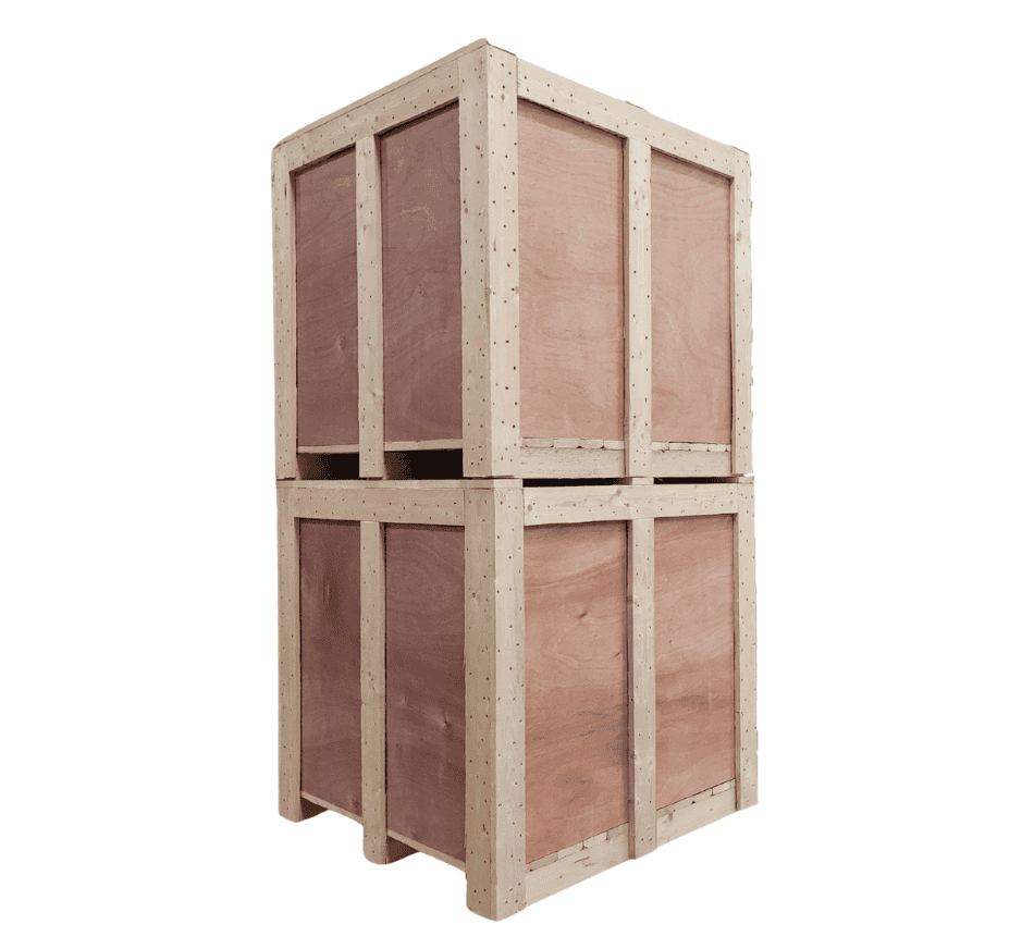 cutii din lemn placaj sau osb_1