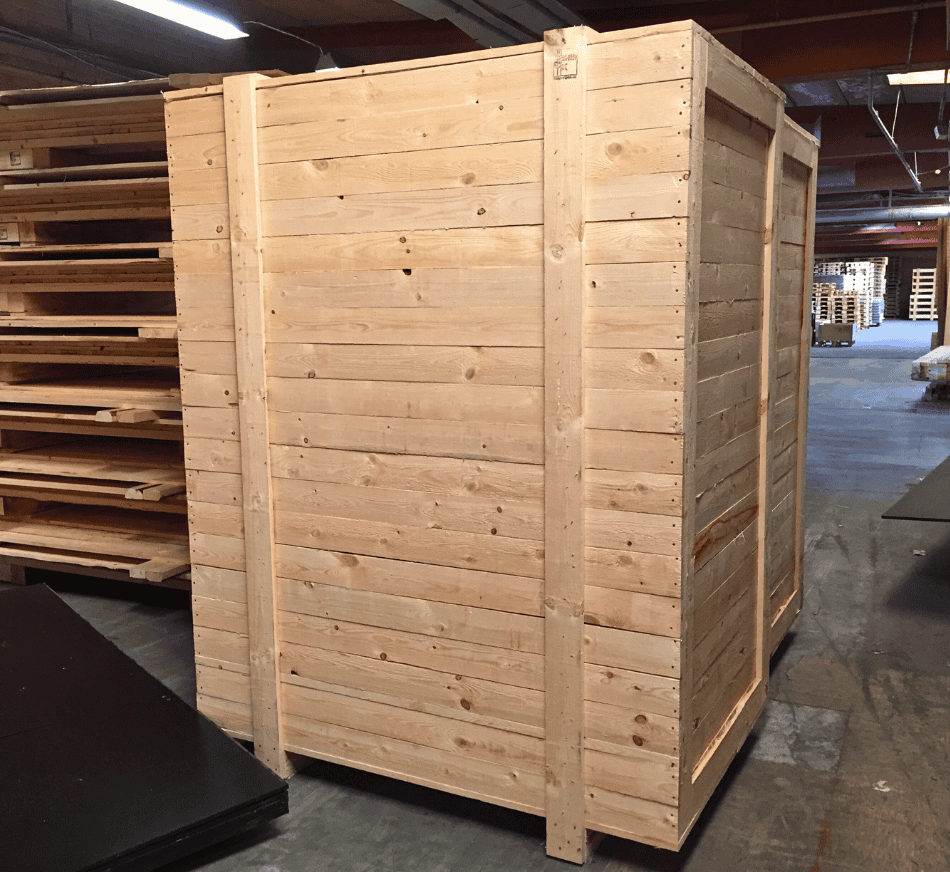 cutii din lemn placaj sau osb_5