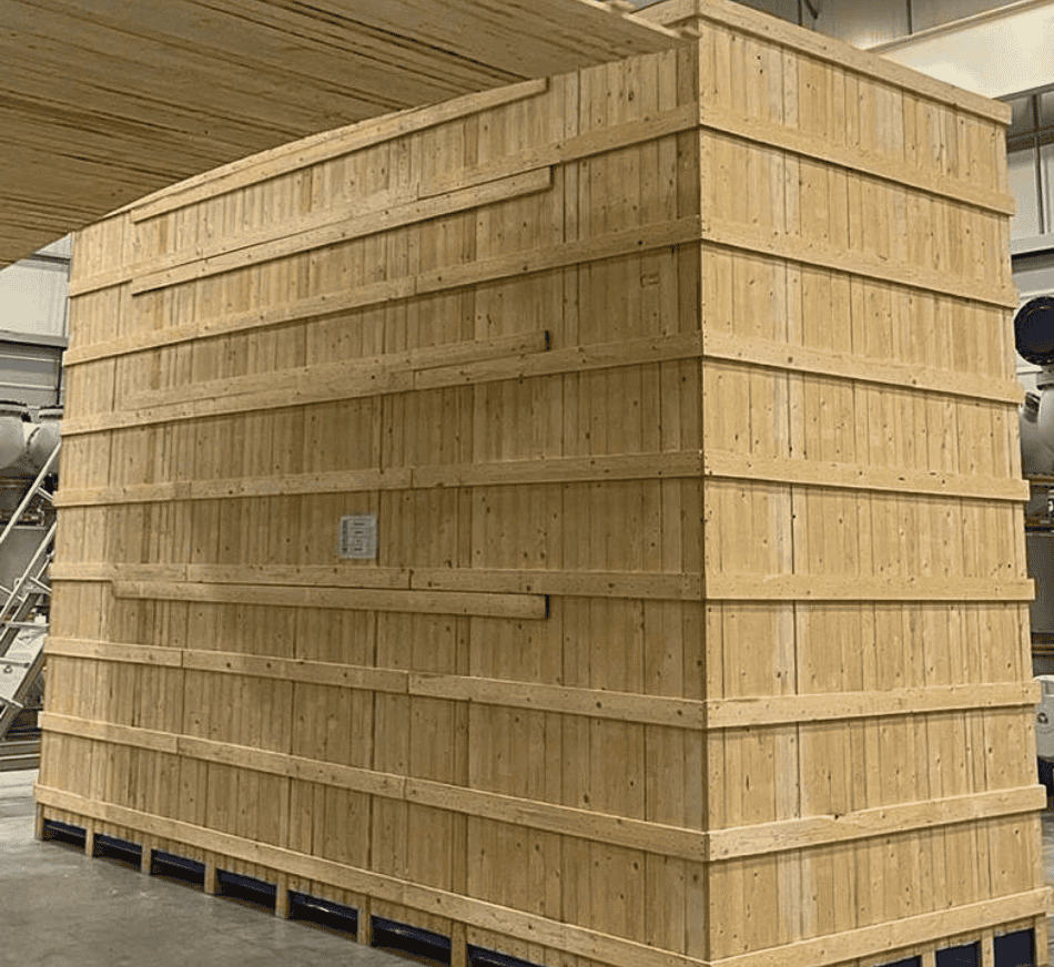 cutii din lemn placaj sau osb_6