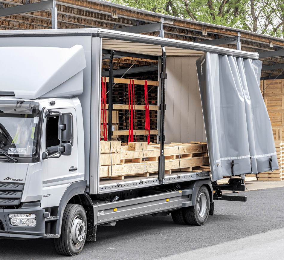 ambalare incarcatura_2