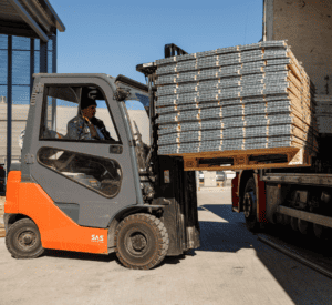 ambalare incarcatura_1