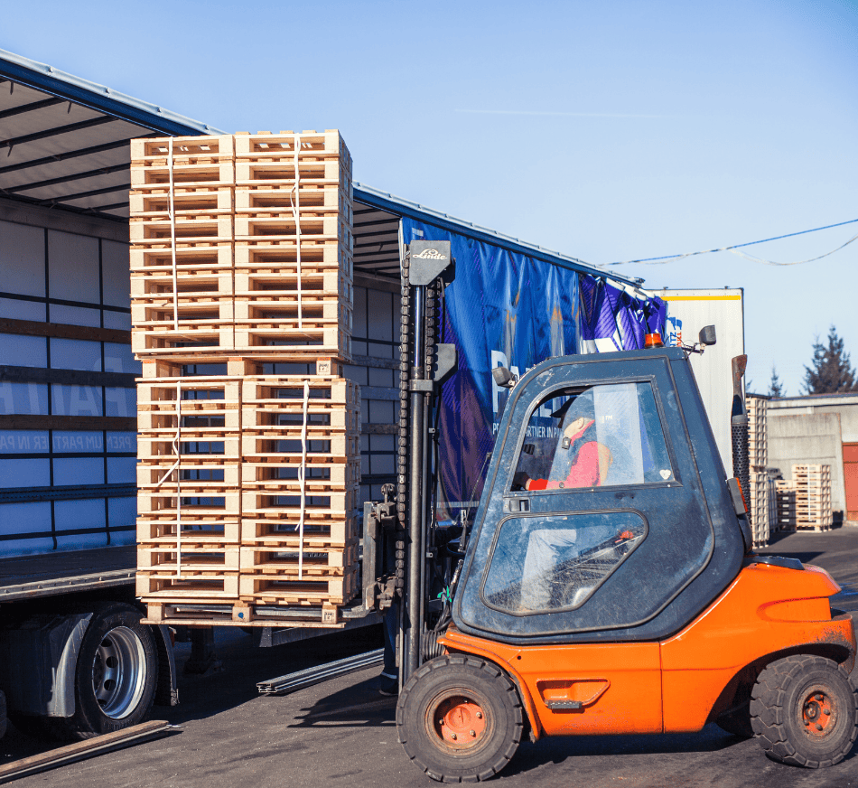 ambalare incarcatura_3