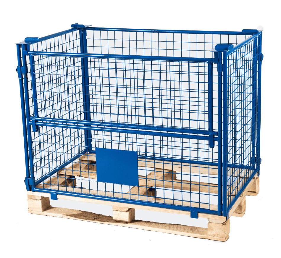 rame pliabile din metal_otel_4