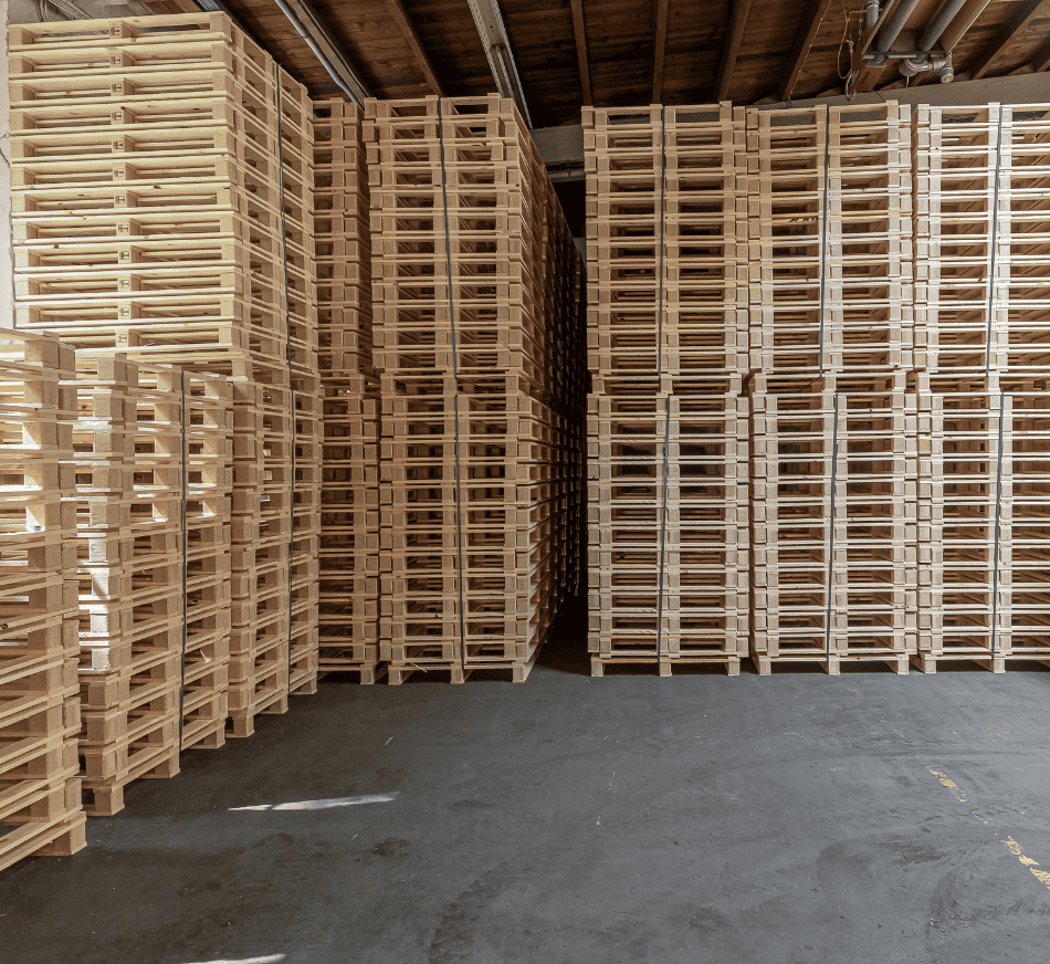 colectare si inchiriere_1