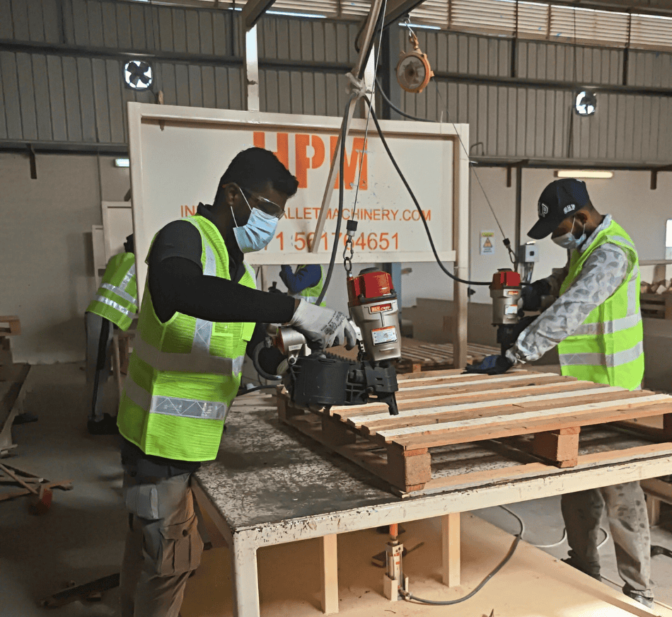 reparare paleti si ambalaje_1