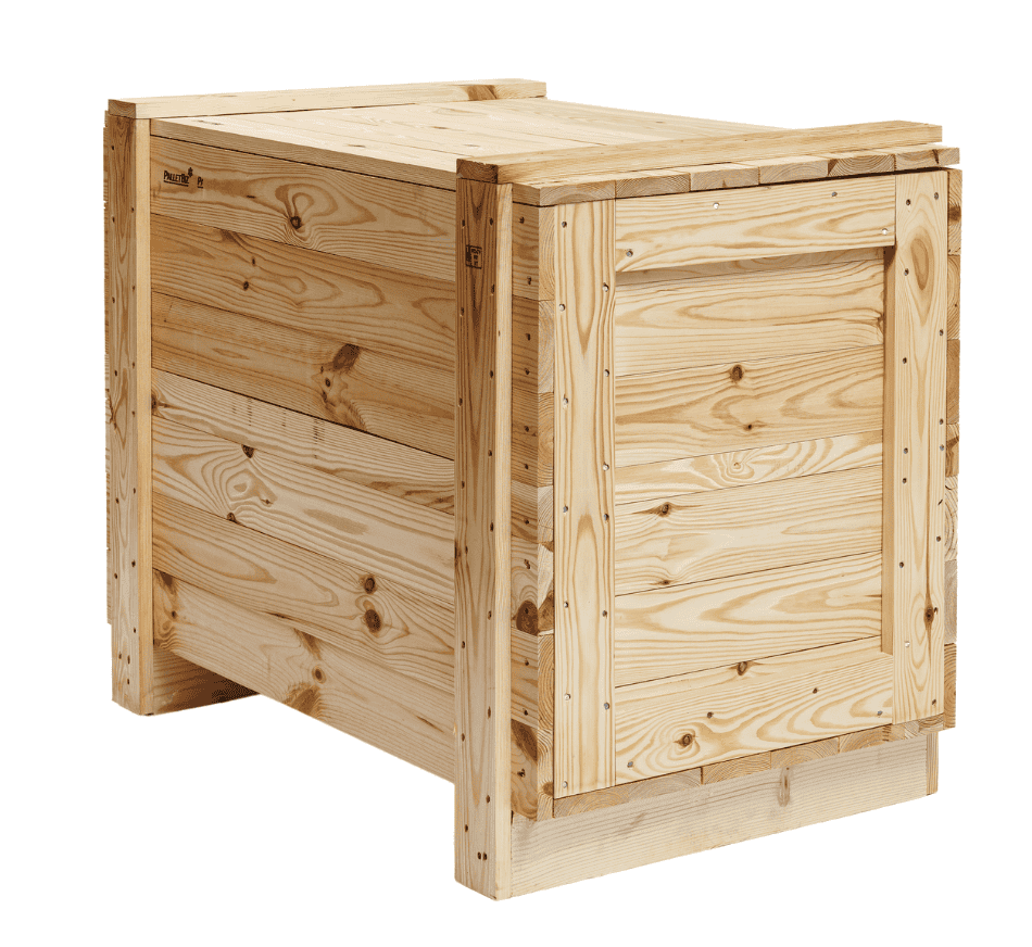 cutii din lemn pentru transport maritim_1