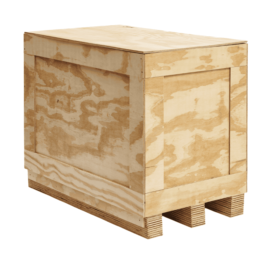 cutii din lemn pentru transport maritim_2