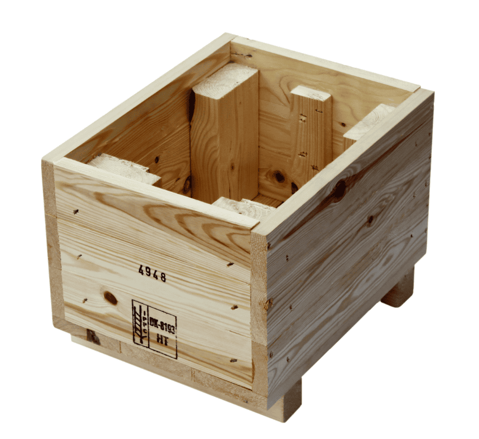 cutii din lemn pentru transport maritim_4