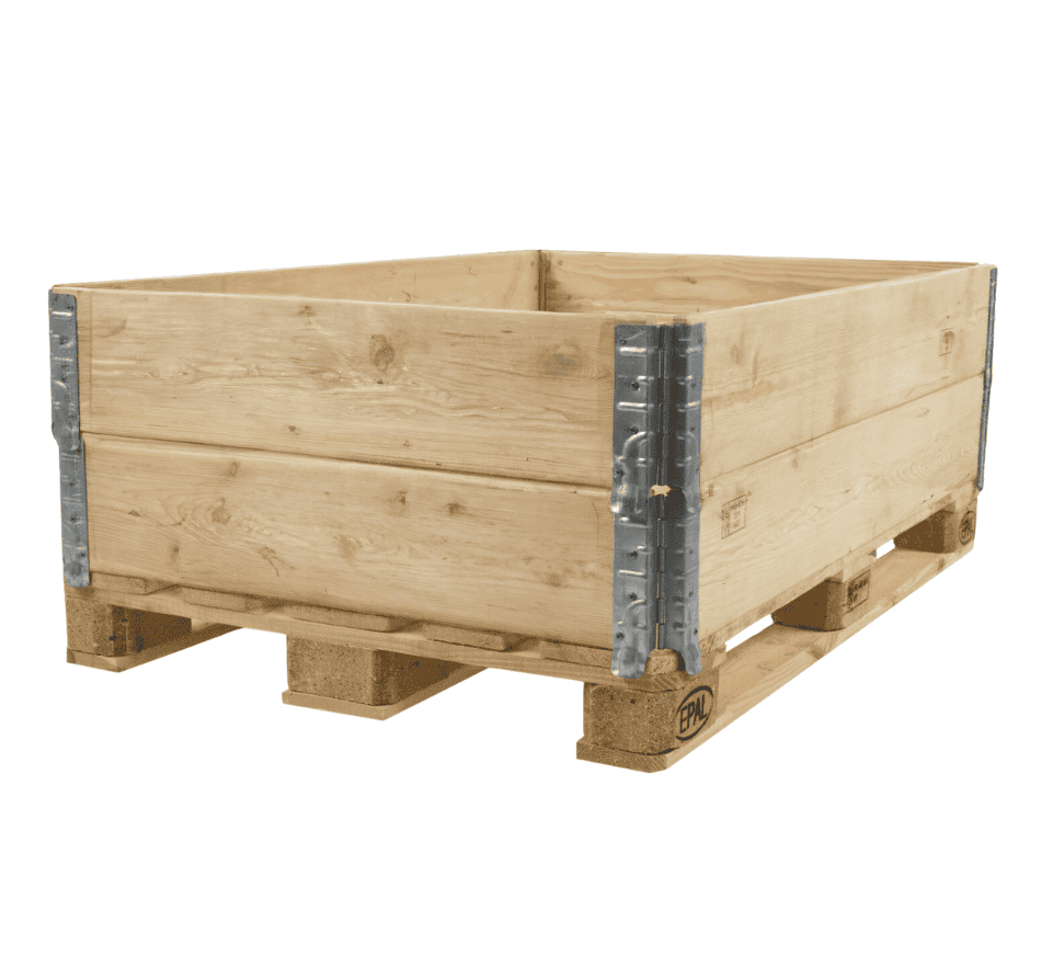 rame pliabile second hand_1