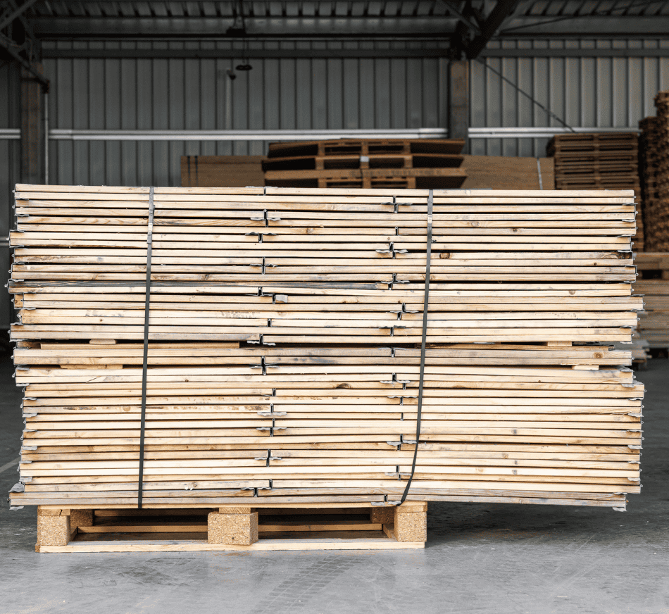 rame pliabile second hand_2