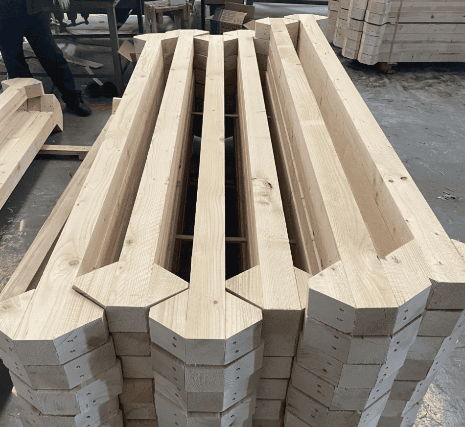 ambalaje din lemn pentru geamuri_2