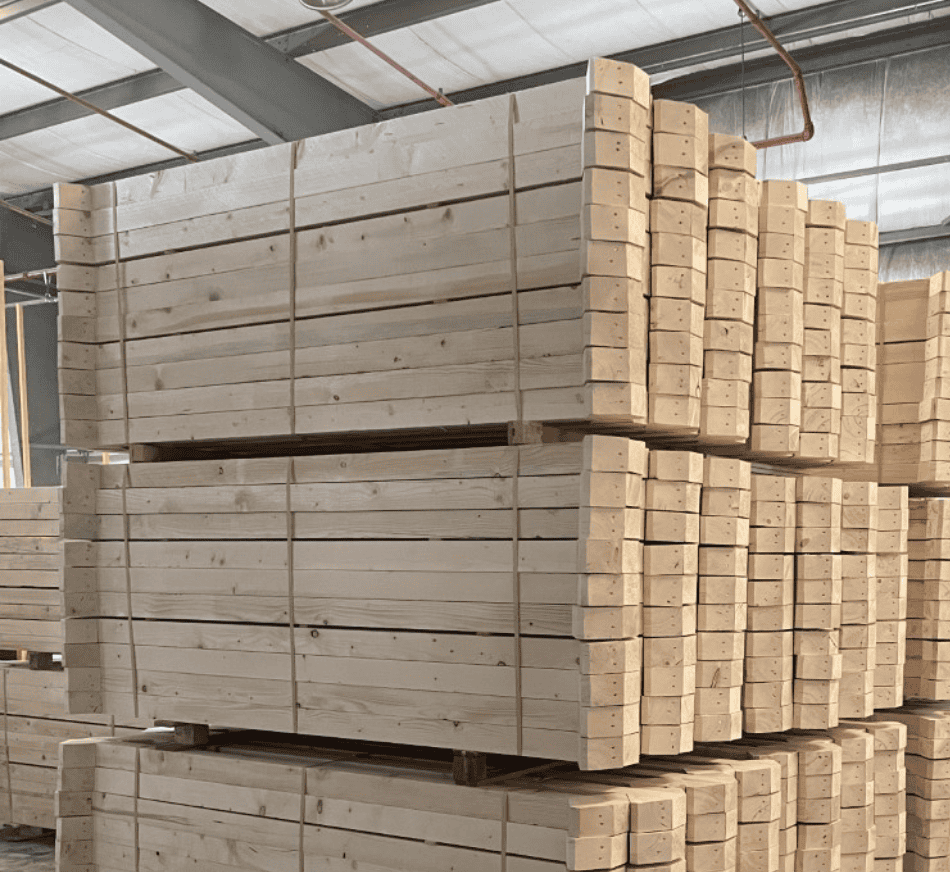 ambalaje din lemn pentru geamuri_4