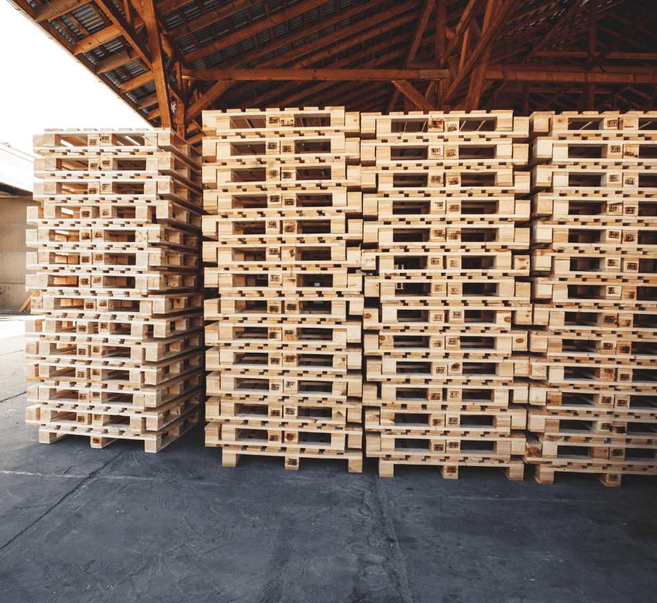 palet pentru depozit5