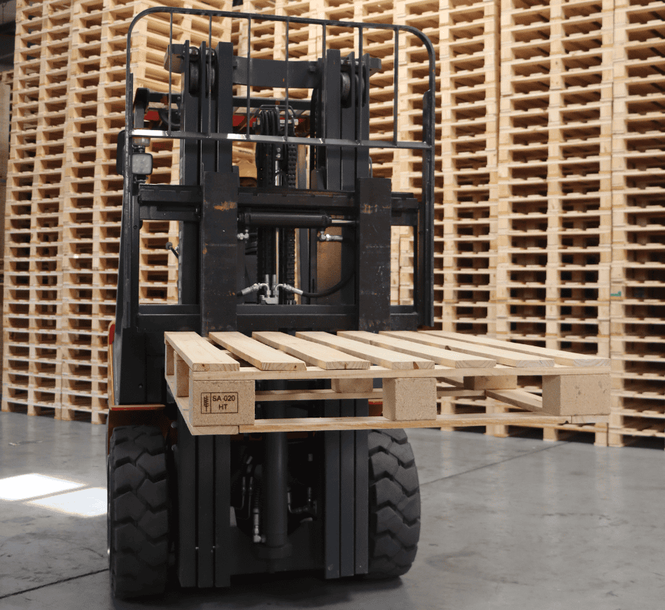 paleti pentru depozit3