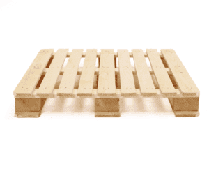 paleti pentru depozit2