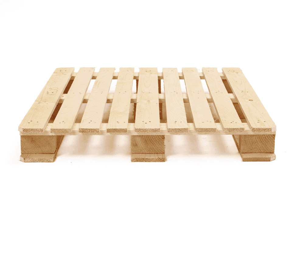 paleti pentru depozit2