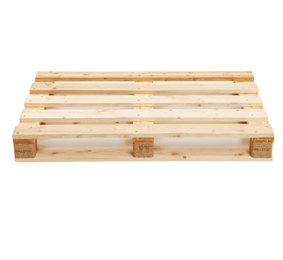 paleti pentru depozit1