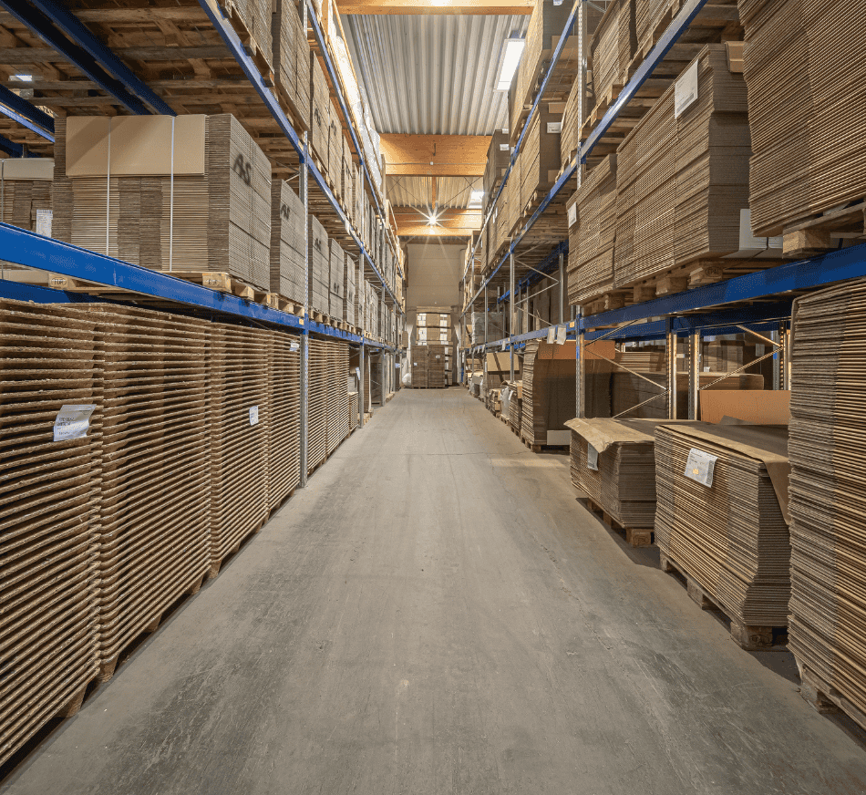 paleti pentru depozit4