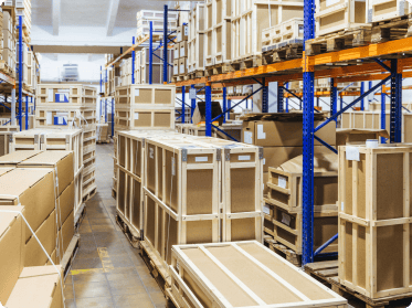 ambalaje personalizate