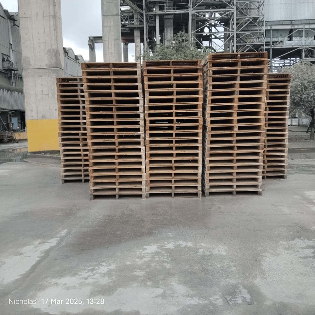 Good-sorted-Pallets--scaled.jpg