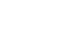 uic 1